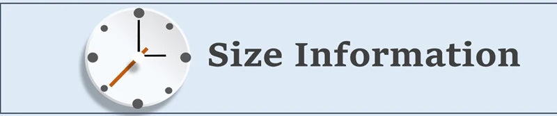 Baby Canopy Mosquito Net Bed Canopy Curtain Bedding Crib Netting Pink Girls Princess Play Tent for Kids Children Room Decoration