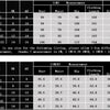 Women Sequins Splice Dress V Neck Full Sleeve A Line Evening Dresses Party Solid High Waist Long Skirts Office Lady Prom