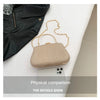 Luxury High Design Women Evening Bag Brand Party Banquet Glitter Bag for Ladies Wedding Clutch Handbag Shoulder Bag Chain Bolsas