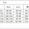 2021 African WOMEN'S Elegant Office OL Dress Female Clothes