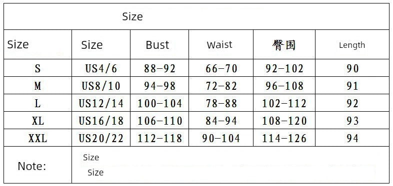 2021 African WOMEN'S Elegant Office OL Dress Female Clothes