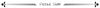 Plus Size Women Clothes Jumpsuit Summer Clothes Black Urban Leisure Bodysuit New 2024 Wide Leg Jumpsuit Wholesale Dropshipping