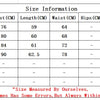Female Solid Pleat Party Dress Women High Street Cocktail Mini Dress Sexy 2025 Strapless Night Club Hollow Backless Mini Dress