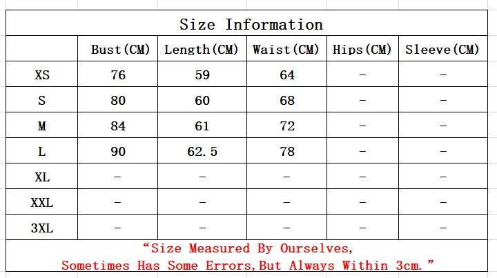 Female Solid Pleat Party Dress Women High Street Cocktail Mini Dress Sexy 2025 Strapless Night Club Hollow Backless Mini Dress