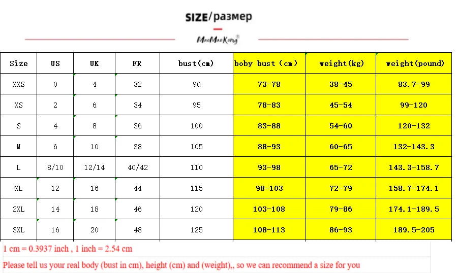 2025 MAOMAOKONG Natural Real Fox Fur Coat Women Winter Long Sleeve Luxury Raccoon Fur Jackets Thick Top Female Furry Coat Vest