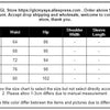 CM.YAYA Women Flare Short Sleeve High Side Split Ruffles Bodycon Midi Dress 2023 Autumn Vestidos Sexy Party Birthday Dresses