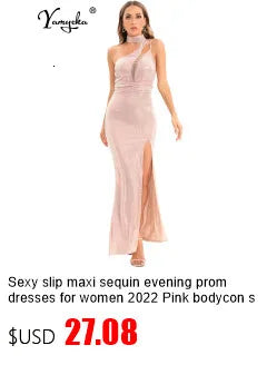 Sexy halter rhinestone mini summer dress women elegant bodycon night club party dresses woman short evening dresses vestidos HL