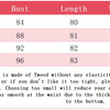White Shoulder Pad Short Sleeve Party Dress Women's Elegant Tweed A-line O-neck Patchwork Luxury Black Evening Dresses Birthday