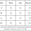 Dresses For Women 2022 Autumn Red Sexy Glamorous Party Rhinestone Sheer Mesh Spaghetti Strap V-Neck Bodycon Mini Cami Dress