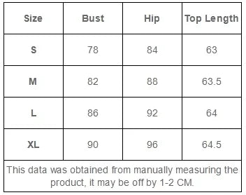 Dresses For Women 2022 Autumn Red Sexy Glamorous Party Rhinestone Sheer Mesh Spaghetti Strap V-Neck Bodycon Mini Cami Dress