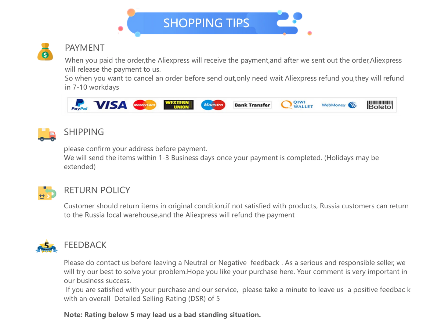 2024 Spring Fashion Casual Pants for Men 3D Print Jogging Trousers New Drawstring Streetwear Men's Pants