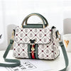 New women bags handbag for women 2025 shoulder bag female handbags fashion crossbody luxury bags shoulder bag