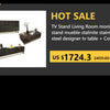 MANBAS Tech Smart Multifunctional Bed Frame with Genuine Leather, Bluetooth Speaker, and Massager Ultimate Soft Lit Tatami Camas