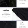 Mens Print Pants Autumn/Winter New In Men's Clothing Trousers Sport Jogging Fitness Running Trousers Harajuku Streetwear Pants