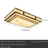Luxury Ceiling Chandelier Gold Modern Led Lights Home Decor K9 Crystal Lustre for Living Room Bedroom Bathroom Home Appliance