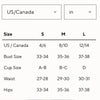 Sexy Micro Bikini Set Women Bandage Swimsuit 2023 Solid Color Bikinis Swimwear Low Waist Thong Triangle Backless Bathing Suits