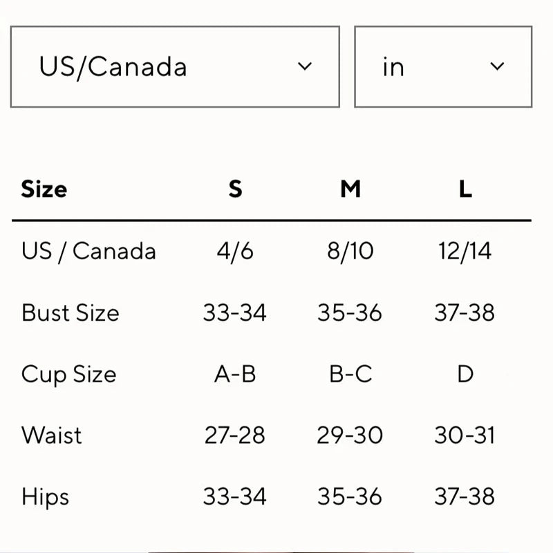 Sexy Micro Bikini Set Women Bandage Swimsuit 2023 Solid Color Bikinis Swimwear Low Waist Thong Triangle Backless Bathing Suits
