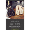 Slippers Summer Shoes Women Platform Design Slides Fashion Letters Ladies Shoes Casual Slipper Indoor Non-slip Slippers Sandals