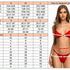 2024 Beach Cover Ups for Swimwear Women Sexy Hand Hook Hollow Out Sunscreen Shirt with Long Tassel Beach Cover