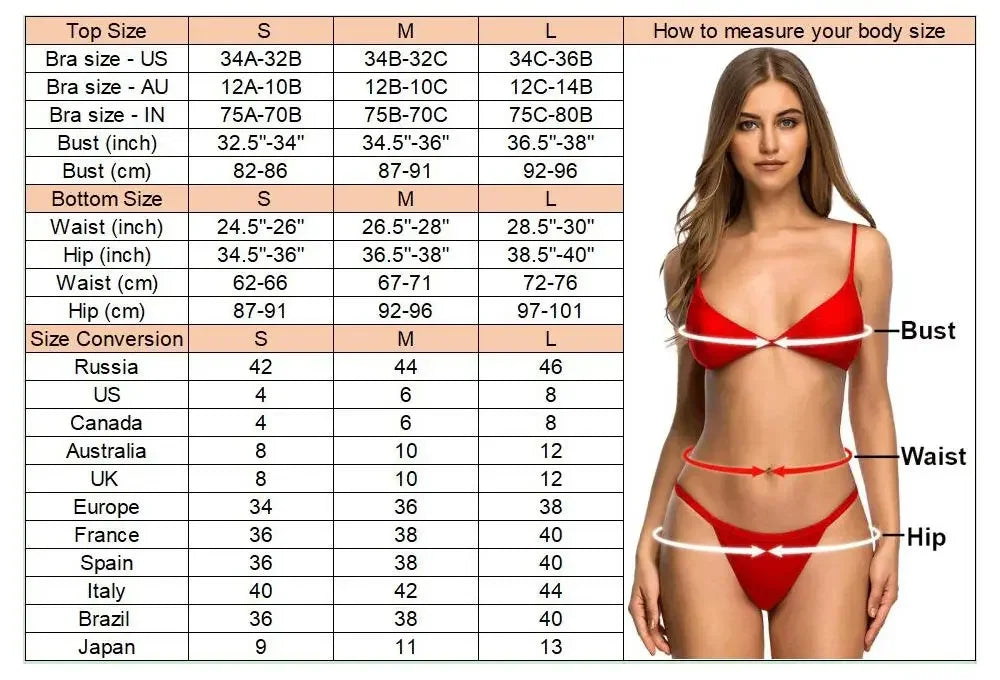2024 Beach Cover Ups for Swimwear Women Sexy Hand Hook Hollow Out Sunscreen Shirt with Long Tassel Beach Cover