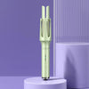 Fully automatic curling iron 32mm automatic rotating ceramic curling iron professional curling iron curling iron