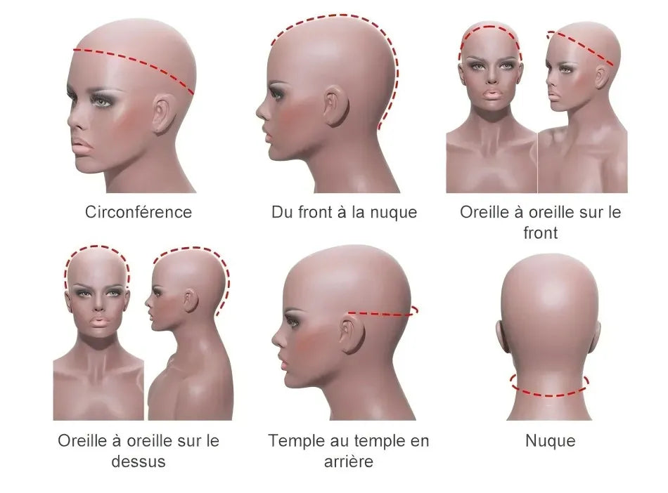 13X6 Hd Lace Frontal Wig Chocolate Brown Human Hair Wigs Body Wave Lace Front Wigs Pre Plucked Brazilian For Black Women 30 Inch