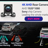 12.3 inch 2400*900 For Peugeot 308 T9 308S 2013 - 2017 Radio Car Video Player Stereo Android 14 GPS Multimedia Carplay Head Unit