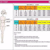 New New Arrival Nylon Triangle Bronzing Patchwork Bikini Lady Sexy Swimwear Swimsuit Export Bikini 8 Colors