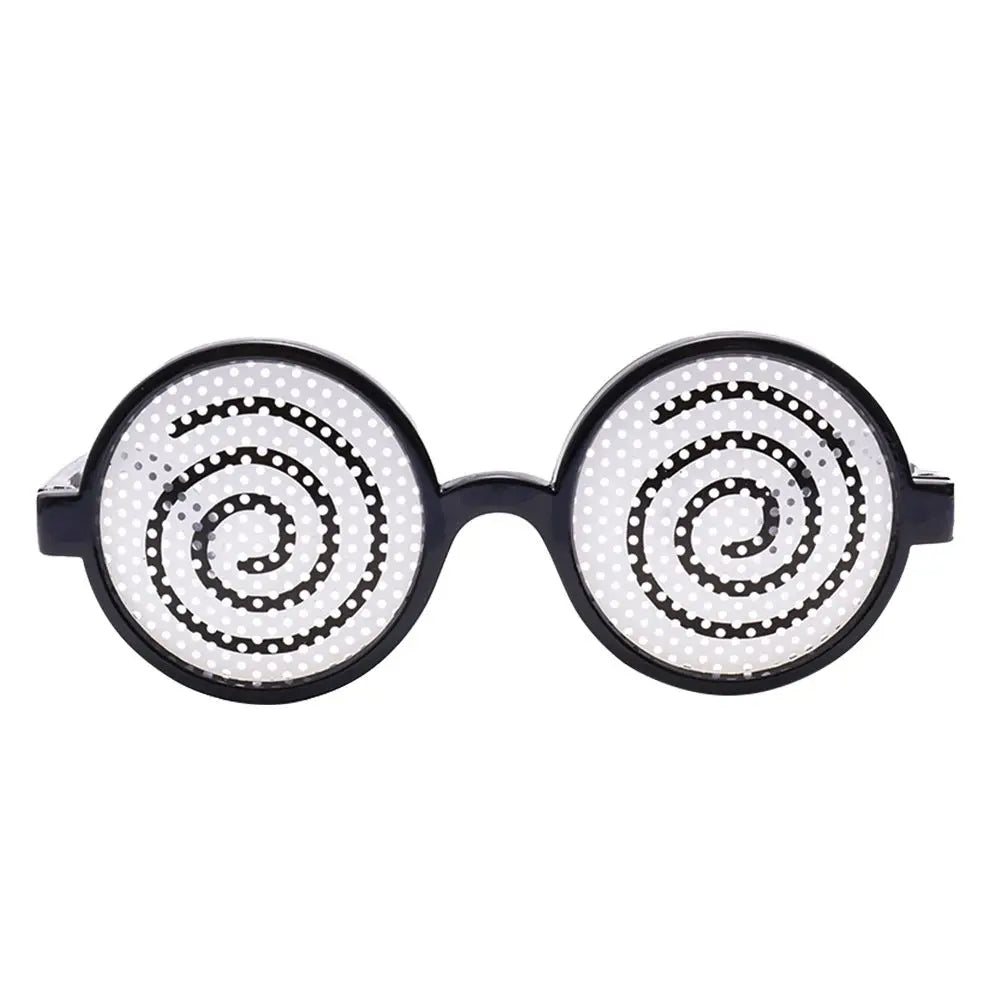 New Funny Sunglasses Party Decoration Aldult Happy Birthday Glasses Selfie Props Kids Favor Party Decor