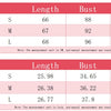 Women Strapless Backless Short Dress Elegant Sexy Off Shoulder Sleeveless Dresses 2025 Ladies Evening Party Birthday Gowns Black