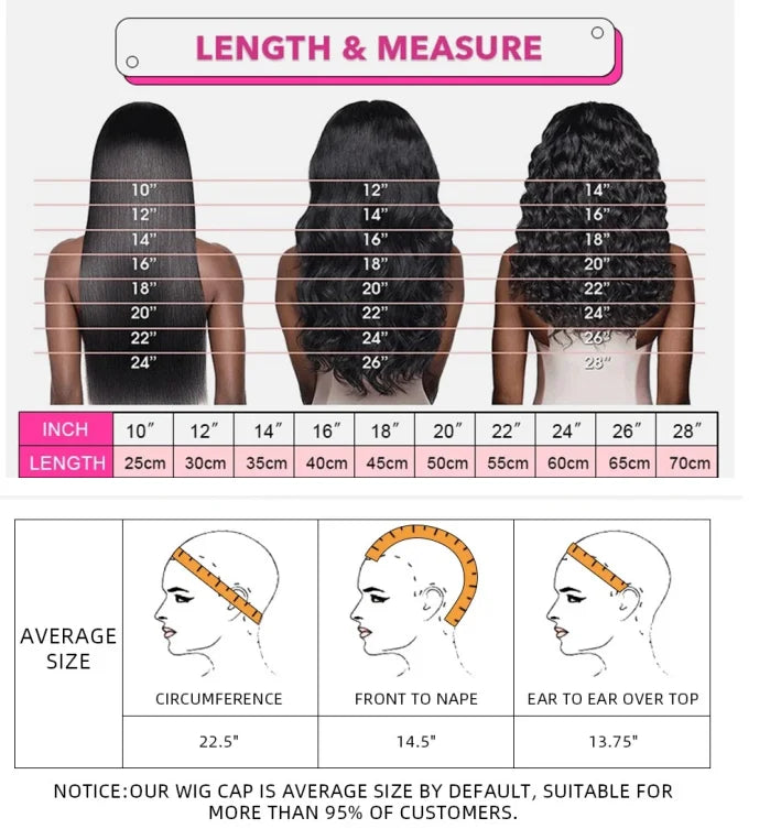 RDY Pixie Cut Short Bob Wig Silver Grey Synthetic Lace Front Wig Gluless Layered Straight Hair Frontal Lace Wigs for Women Daily