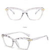 2024 Classics Oversize Women Sunglasses Men And Women Fashion Sun Glasses Steampunk Luxury Frame Sunglasses Oculos De Sol