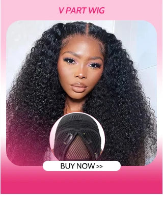 ISEE HAIR Wear And Go Glueless Human Hair Wig Bob HD Lace Straight Short Bob 6x4 Lace Frontal Pre Plucked Human Wigs Ready To Go