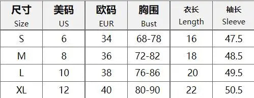 Sexy Off Shoulder Wrap Chest Bare Midriff Short T Shirt Women Long Sleeves Bottoming Shirt Ladies Tee Shirt Tops Camisetas Mujer