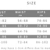 Knitted Long White Dress Women Bodycon Cocktail Evening Dresses Ladies Summer Elegant Luxury Maxi Knit Sexy Party Black Dresses