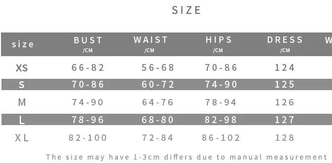 Knitted Long White Dress Women Bodycon Cocktail Evening Dresses Ladies Summer Elegant Luxury Maxi Knit Sexy Party Black Dresses