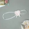 Lolita Gothic One Eye Mask Cosplay Anime Halloween Party Costumes Prop Fancy Dress Christmas Lady Girls Heart Eyewear Xmas Gifts