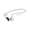 Original SHOKZ S810 Bone Conduction Earphone Openrun Pro Wireless Bluetooth5.1 Earphones Waterproof Sport Running Headset