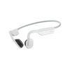 Original SHOKZ S810 Bone Conduction Earphone Openrun Pro Wireless Bluetooth5.1 Earphones Waterproof Sport Running Headset