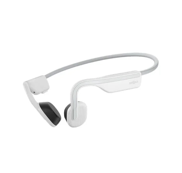 Original SHOKZ S810 Bone Conduction Earphone Openrun Pro Wireless Bluetooth5.1 Earphones Waterproof Sport Running Headset