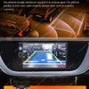 ND1 7010B 2din Dual USB 7Inch Car Radio Autoradio Multimedia Player TF Card for Nissan Hyundai Kia toyata Chevrolet Ford Suzuki