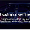 Neon LED Car Interior Ambient Foot Strip Light Accessories Back light Remote App Music Control Auto Decorative Atmosphere Lamp