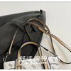 Premium Italian-Style Leather Handbag For Women Luxury Crossbody Shoulder Tote Designer Ladies Work Travel Bag