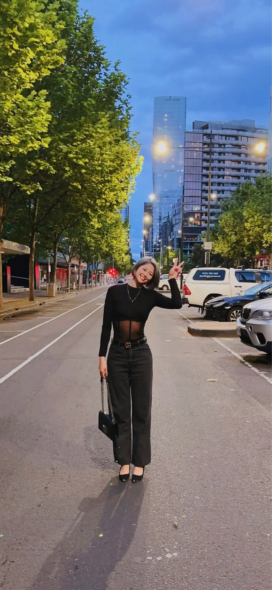 Summer Women T Shirt Girls T-Shirt Woman Clothes Long Sleeve Tops Spring Black Slim Tshirt Female Crop Top Tee Sexy Skinny Y2k