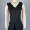 Two Piece Sets Women Pant Set Sleeveless V Neck Casual Pants Y2k Tops Wide Leg Long Pants High Waist Elegant Party Streetwear