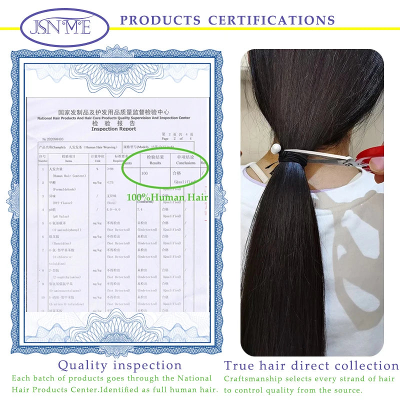 JSNME Micro Feather New hair extensions 100% Real Natural Human Hair Comfort Invisible 14-28 inch Black Brown Blonde 613 color