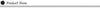 2024 Women Flip Flop Slippers Slides Bling Rhinestone Ladies Shoes Casual Summer Flat Female Crystal Glitter Woman Plus Size 43