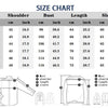 Autumn Winter Velvet Knitted Sweater Men's Long Sleeve Round Necked Sweater Slim Fit Casual Business Knitwear Tops Men Clothing