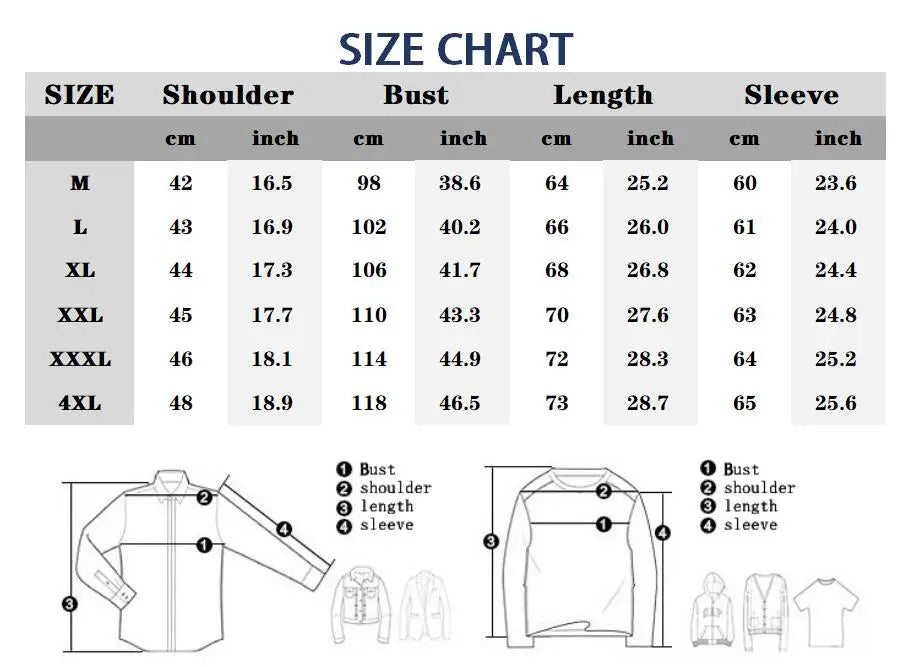Autumn Winter Velvet Knitted Sweater Men's Long Sleeve Round Necked Sweater Slim Fit Casual Business Knitwear Tops Men Clothing
