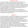Smart Watch For Women Men Wristwatch Bluetooth Connected Phone Player Music Fitness Sport Bracelet Sleep Monitor Digital Watches